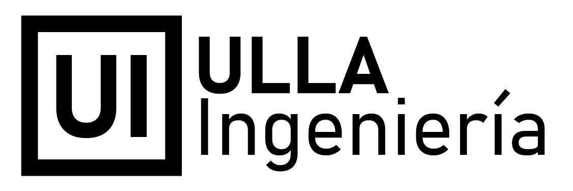 original 400x1125